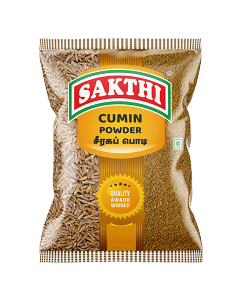 sakthi-cumin-powder