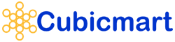Cubicmart_logo